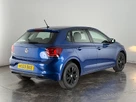 2019-volkswagen-polo-10-tsi-se-small-4