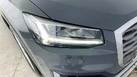 2019-audi-q2-16-30-tdi-s-line-small-37