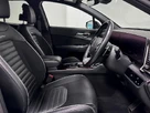 2022-kia-sportage-16-t-gdi-gt-line-s-261bhp-awd-phev-1598cc-auto-small-23
