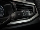 2019-volkswagen-polo-10-tsi-se-small-28