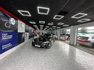 2018-ford-galaxy-20tdci-titanium-150ps-powershift-small-64