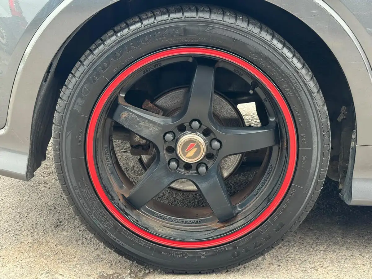 2011-honda-civic-14-type-s-i-vtec-i-shift-big-15