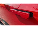 2019-jaguar-i-pace-ev400-se-small-28