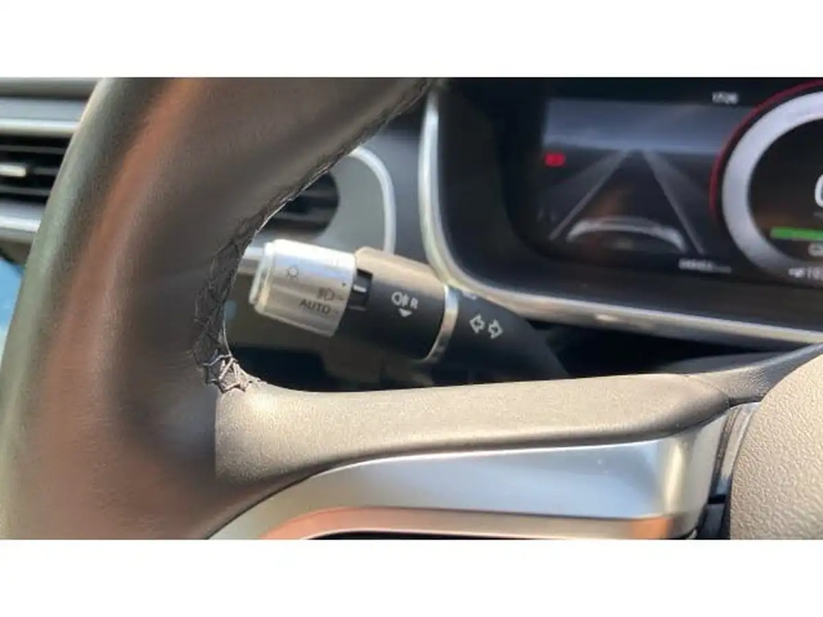 2019-jaguar-i-pace-ev400-se-big-41