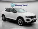2019-volkswagen-t-roc-15-tsi-sel-dsg-small-0