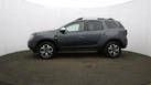 2022-dacia-duster-13-tce-prestige-150bhp-edc-small-61
