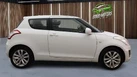 2014-suzuki-swift-12-sz3-94ps-3d-small-6