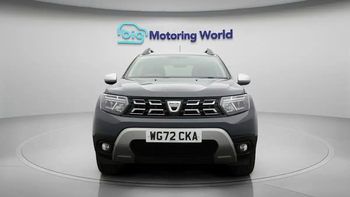 2022-dacia-duster-13-tce-prestige-150bhp-edc-big-2