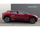 2019-jaguar-i-pace-ev400-se-small-4