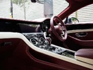 2022-bentley-continental-40-gt-v8-coupe-small-9