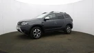 2022-dacia-duster-13-tce-prestige-150bhp-edc-small-37