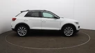 2019-volkswagen-t-roc-15-tsi-sel-dsg-small-48