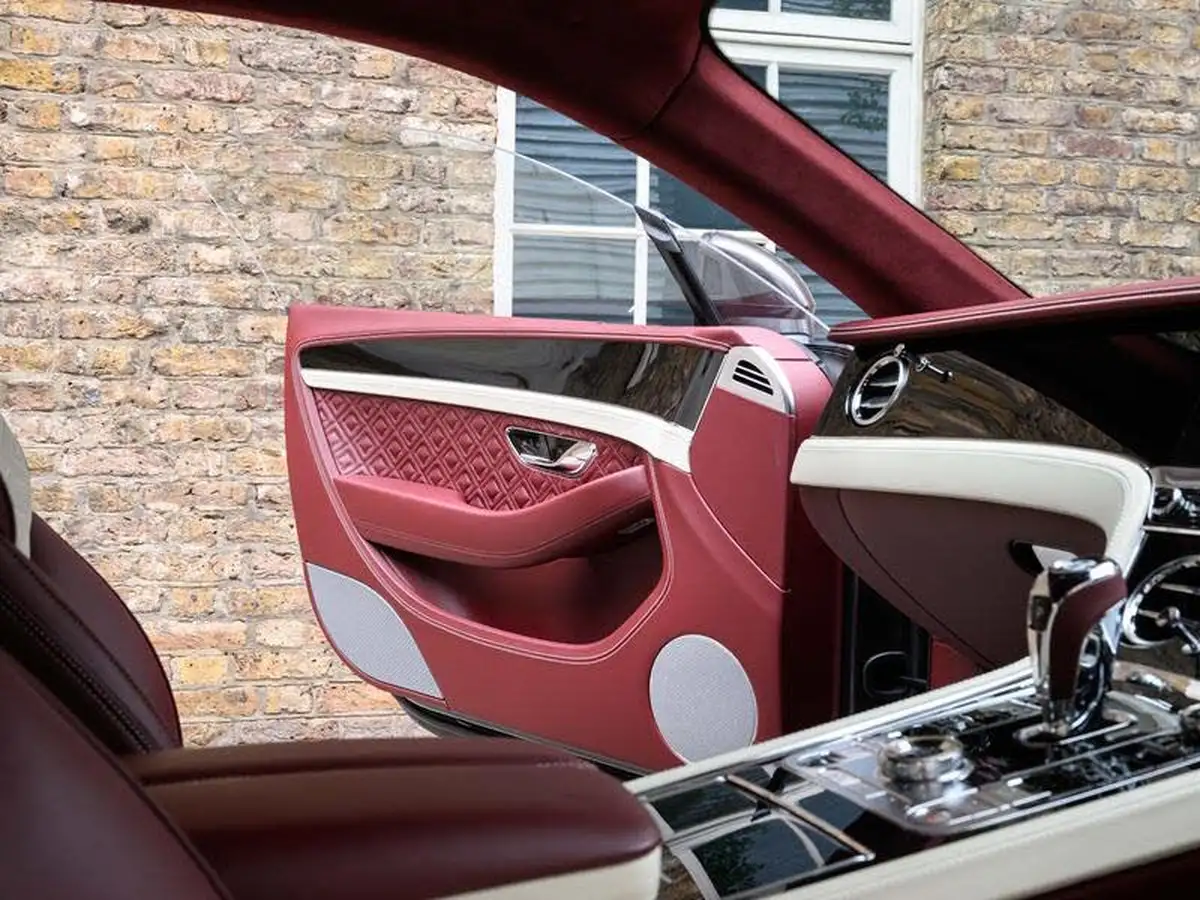 2022-bentley-continental-40-gt-v8-coupe-big-46