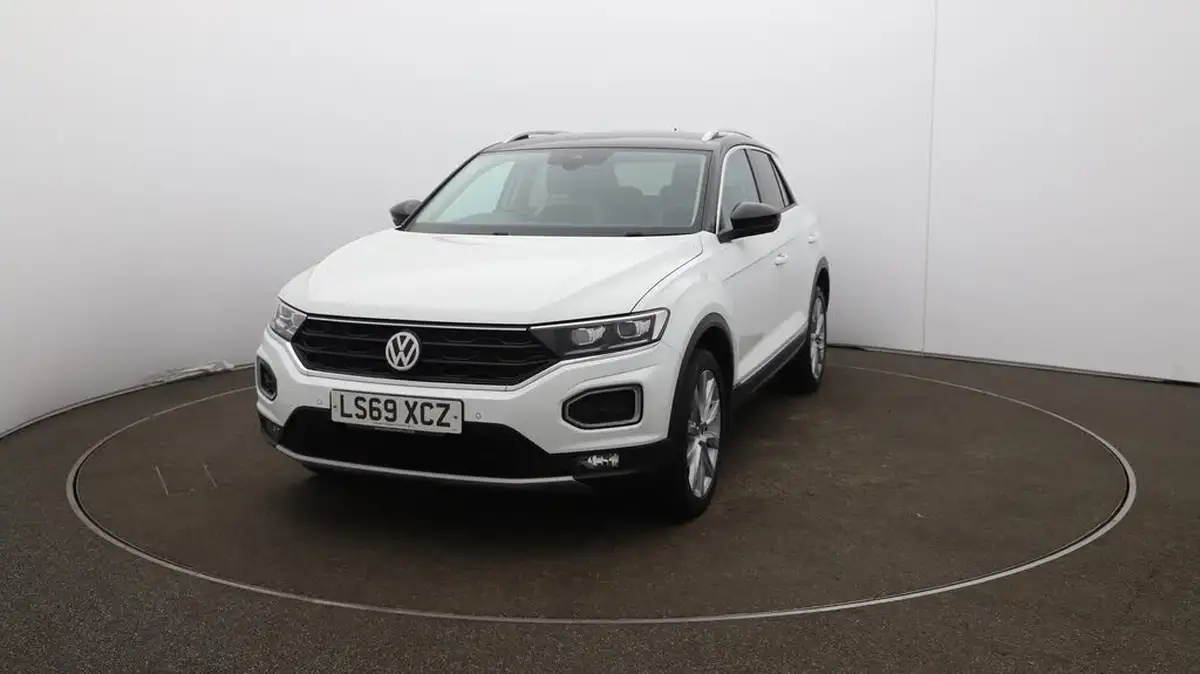 2019-volkswagen-t-roc-15-tsi-sel-dsg-big-37