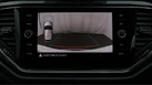 2019-volkswagen-t-roc-15-tsi-sel-dsg-small-24