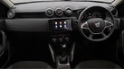 2022-dacia-duster-13-tce-prestige-150bhp-edc-small-13