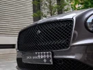 2022-bentley-continental-40-gt-v8-coupe-small-57