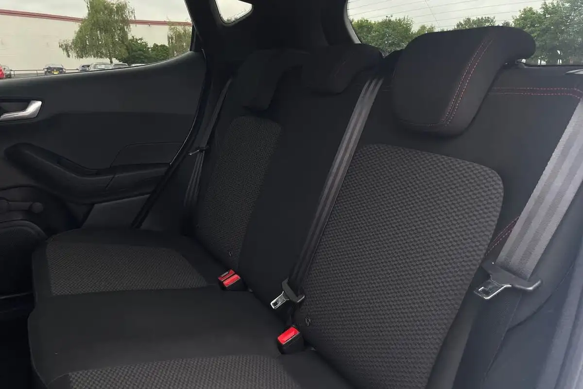 2020-ford-fiesta-10t-st-line-edition-125ps-5d-big-13