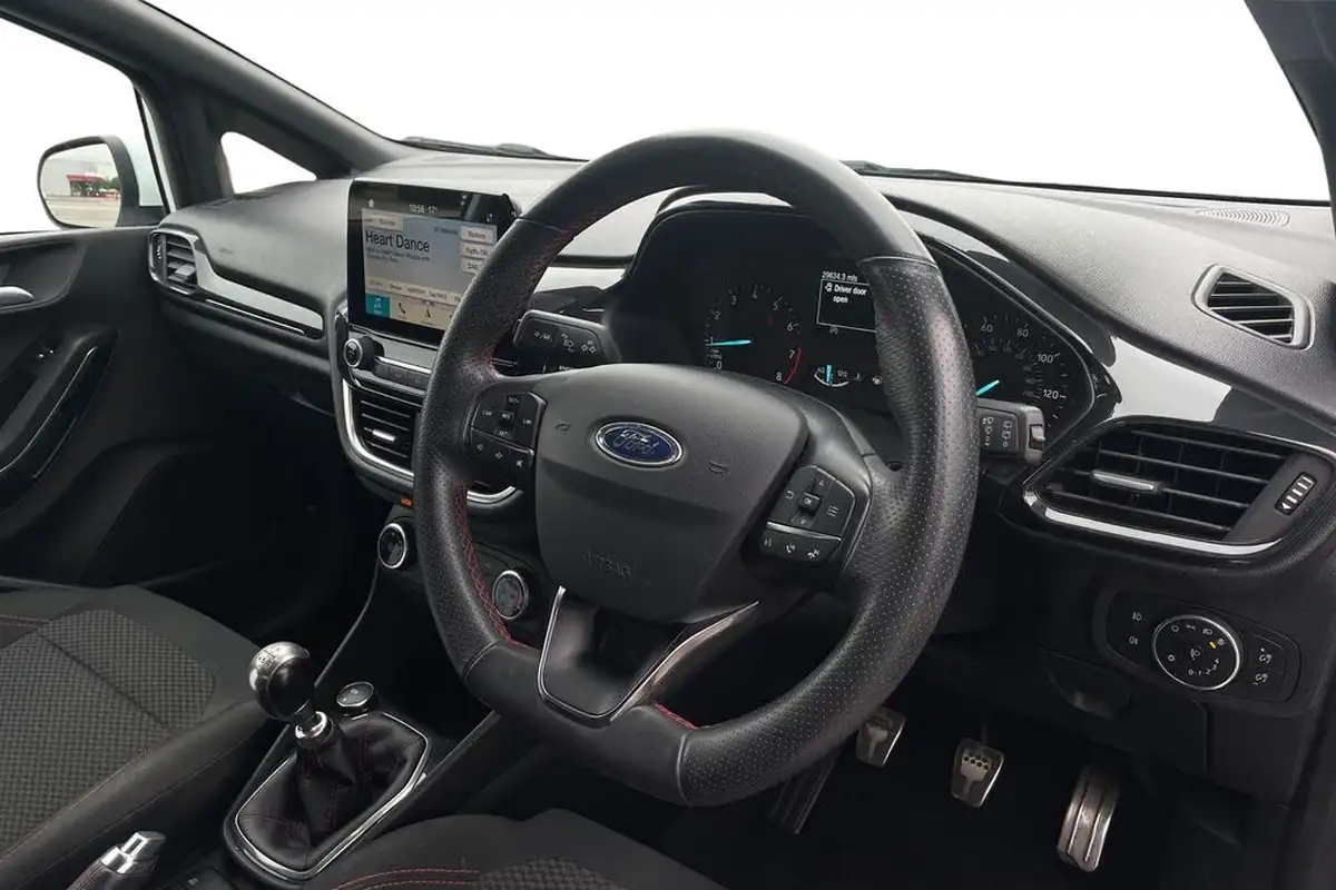 2020-ford-fiesta-10t-st-line-edition-125ps-5d-big-9