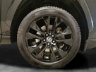 2021-toyota-rav4-25-vvt-i-black-edition-215bhp-small-30