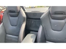 2017-mercedes-benz-slc-21d-slc250d-amg-line-small-14