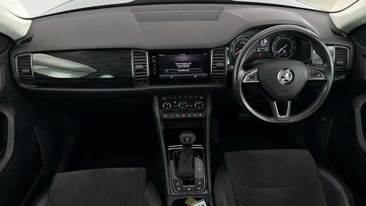 2018-skoda-kodiaq-14-tsi-se-l-4x4-5-seatsss-dsg-big-7