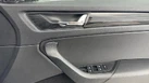 2018-skoda-kodiaq-14-tsi-se-l-4x4-5-seatsss-dsg-small-18