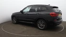 2021-bmw-x3-20td-xdrive20d-m-sport-tu-mht-small-37