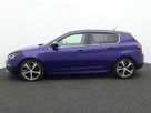 2019-peugeot-308-12-puretech-gt-line-small-4