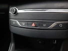 2019-peugeot-308-12-puretech-gt-line-small-28