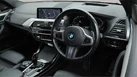 2021-bmw-x3-20td-xdrive20d-m-sport-tu-mht-small-9
