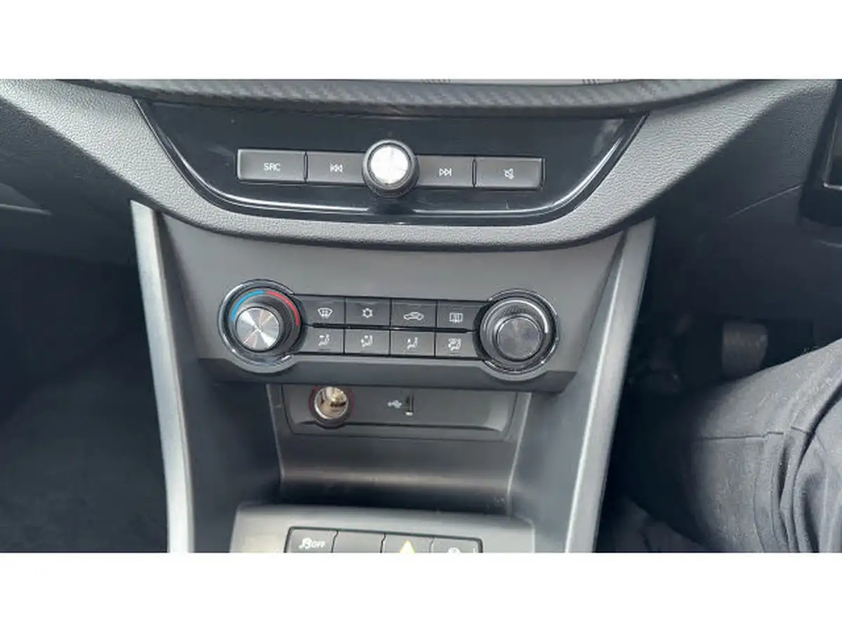 2022-mg-mg3-15-vti-tech-exclusive-nav-big-20