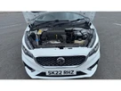 2022-mg-mg3-15-vti-tech-exclusive-nav-small-7