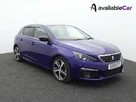 2019-peugeot-308-12-puretech-gt-line-small-0