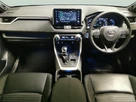 2021-toyota-rav4-25-vvt-i-black-edition-215bhp-small-2