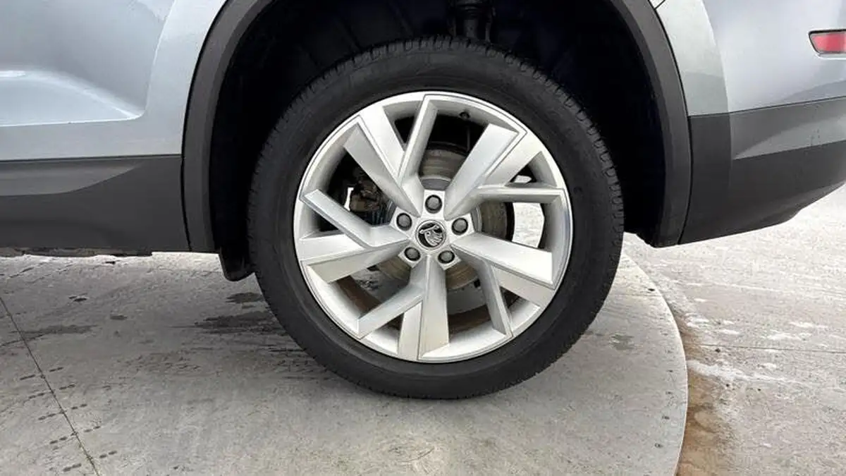 2018-skoda-kodiaq-14-tsi-se-l-4x4-5-seatsss-dsg-big-31