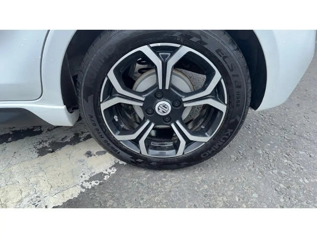 2022-mg-mg3-15-vti-tech-exclusive-nav-big-44