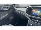 2022-mg-mg3-15-vti-tech-exclusive-nav-small-31