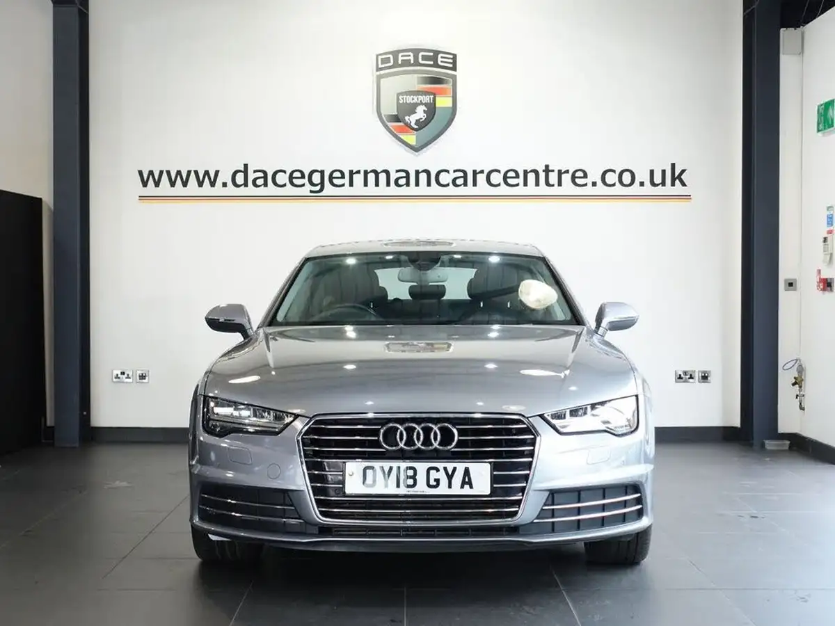 2018-audi-a7-big-4