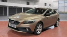 2014-volvo-v40-16td-d2-cross-country-lux-powershift-small-1