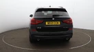 2021-bmw-x3-20td-xdrive20d-m-sport-tu-mht-small-61