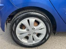 2012-hyundai-i10-12-active-small-13