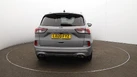 2020-ford-kuga-15-st-line-first-edition-small-58