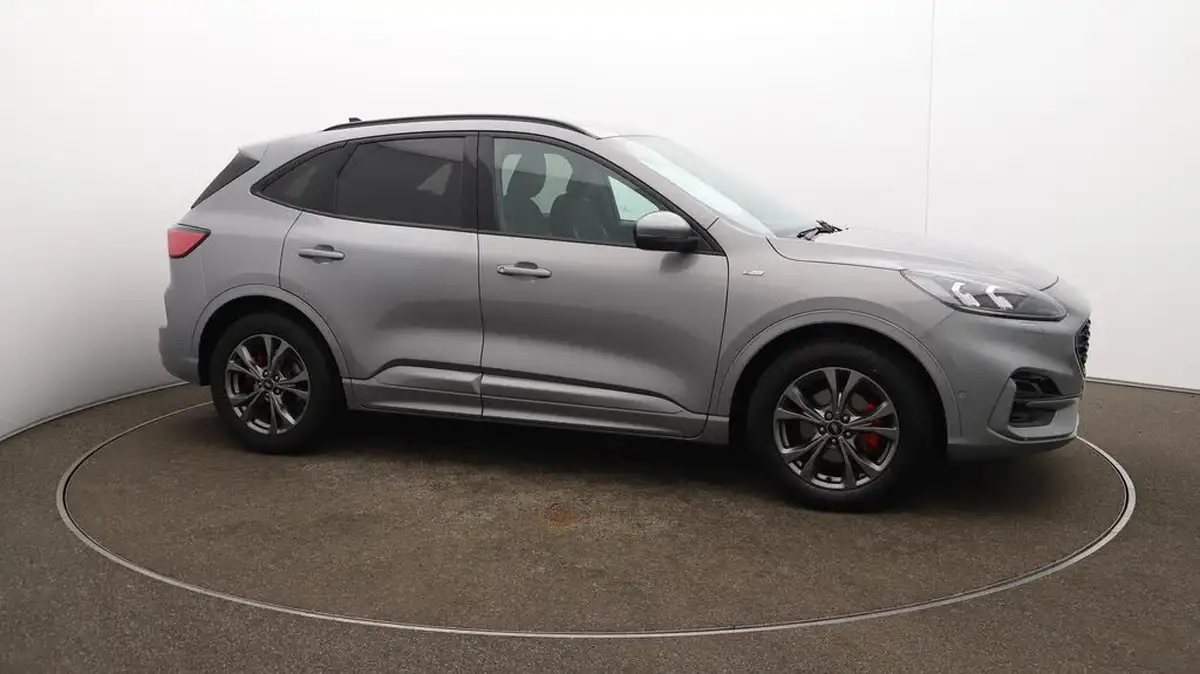 2020-ford-kuga-15-st-line-first-edition-big-47