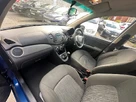 2012-hyundai-i10-12-active-small-37
