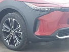 2024-toyota-bz4x-e-vision-215bhp-awd-11kw-obc-small-8
