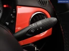 2019-fiat-500-12-lounge-ss-small-25