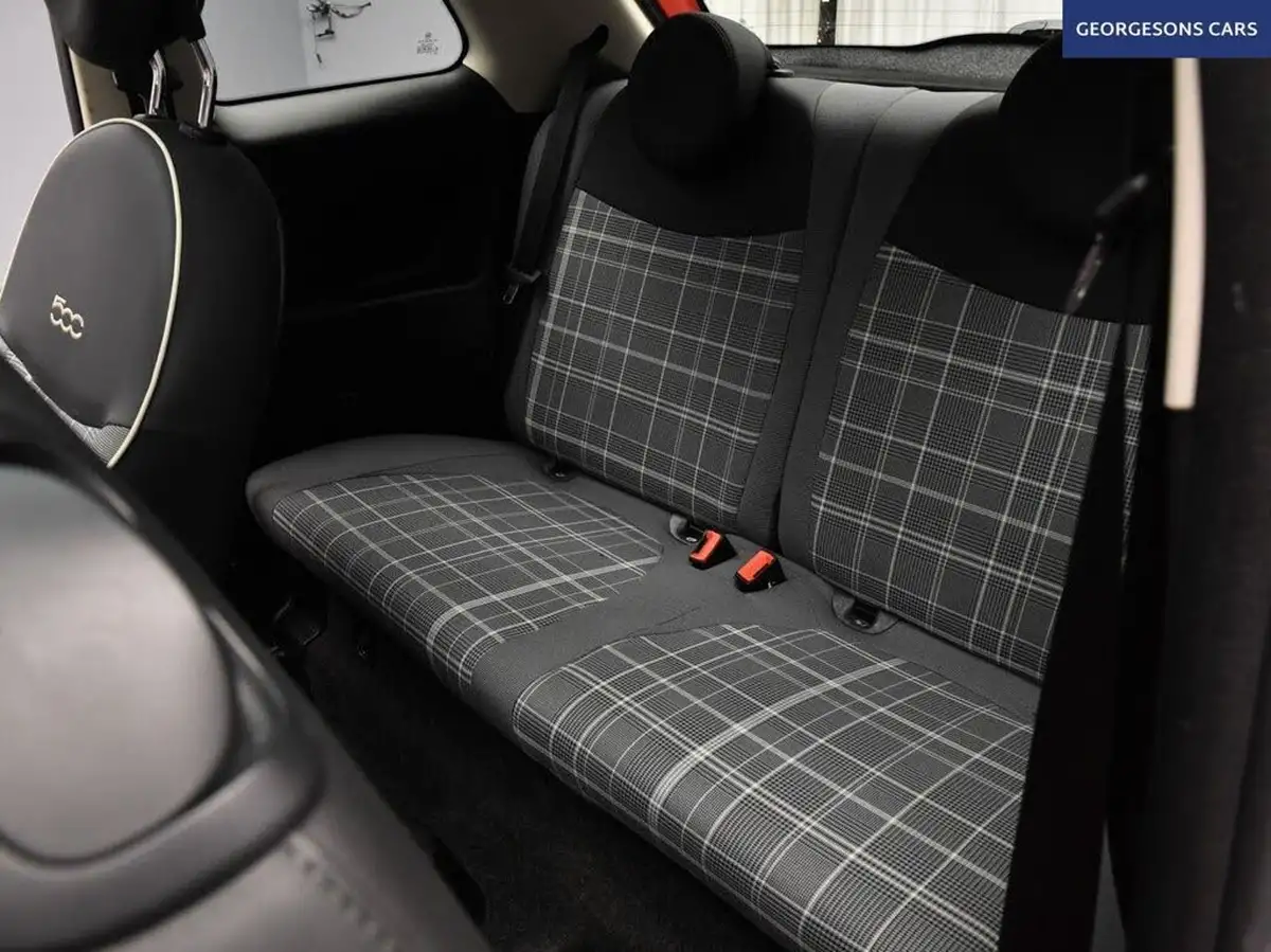 2019-fiat-500-12-lounge-ss-big-14