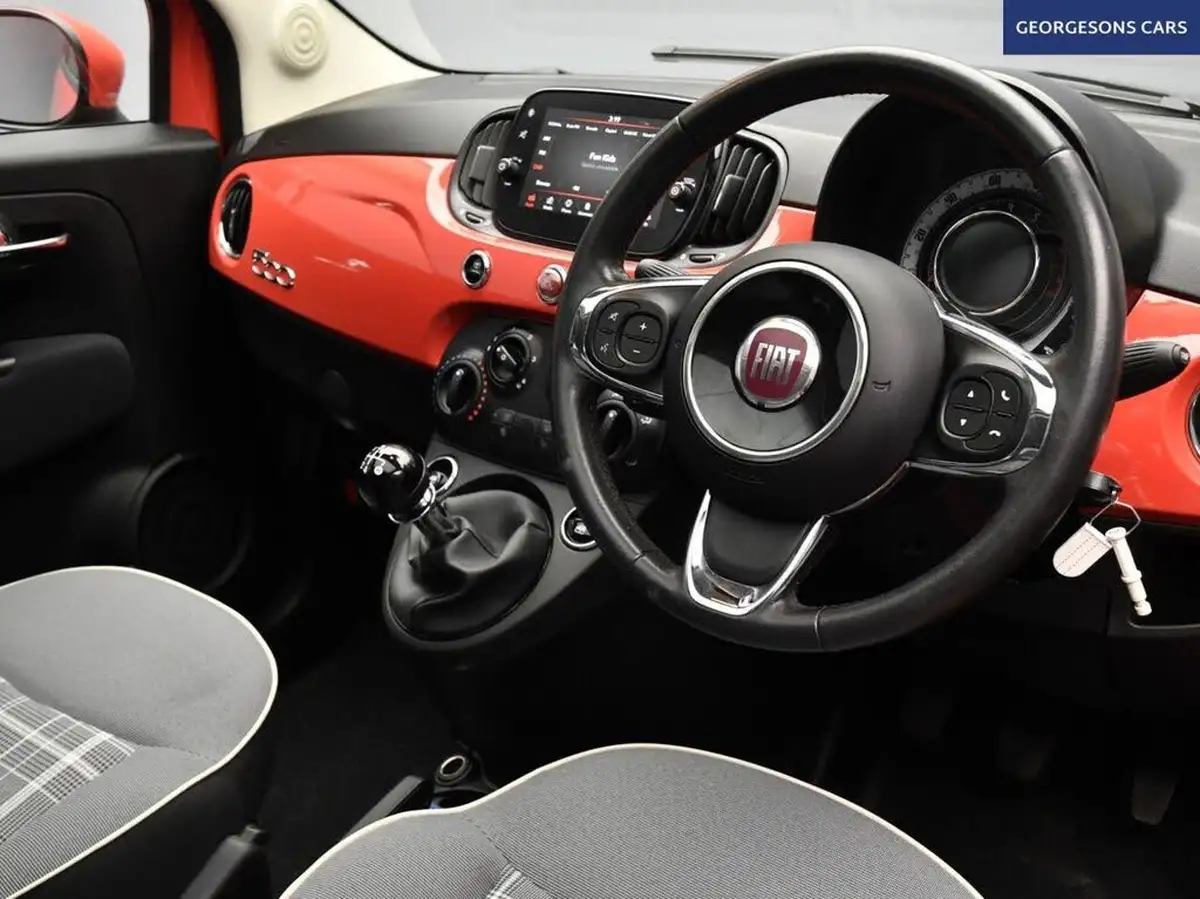 2019-fiat-500-12-lounge-ss-big-10