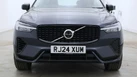 2024-volvo-xc60-20-b5-plus-small-20